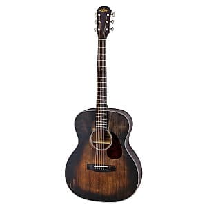 Chitara acustica Aria 101DP MUBR