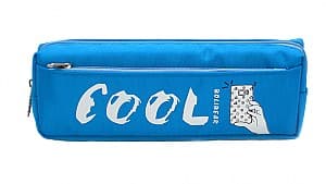 Penar VLM Cool 2 fermuare blue