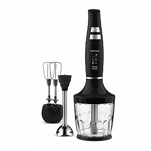 Blender Goldmaster GM 7265 B 1500 W