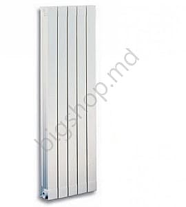 Radiator Global OSCAR H1800