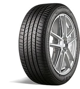 Anvelopa BRIDGESTONE TURANZA T005 265/50 R20 111W XL TL