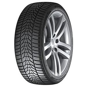 Anvelopa Hankook 245/35 R21 96W TL Icept Evo-3 XL