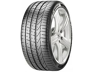 Шина Pirelli P-Zero N0 265/45 R20 104Y TL FSL