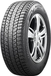 Anvelopa BRIDGESTONE Blizzak DM-V3 285/65 R17 116R TL M+S