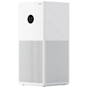 Purificator de aer Xiaomi Smart Air Purifier 4