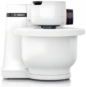 Robot de bucatarie Bosch MUMS2AW00