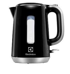 Ceainic electric Electrolux EEWA3300 Black