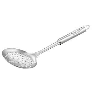 Шумовка DAJAR DJ-96771/67718