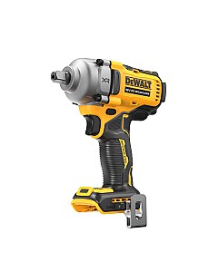 Masina de insurubat Dewalt DCF892NT