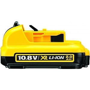 Acumulator scule electrice Dewalt DCB127-XJ