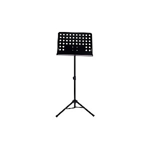 Suport pentru note Fun Generation ORCHESTRA STAND