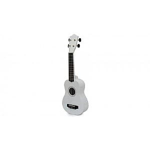 Ukule Flame  UK 37