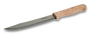 Cutit NAVA NV-10-058-046
