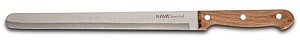 Кухонный нож NAVA NV-10-058-045