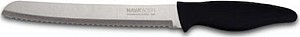 Cutit NAVA NV-10-167-038