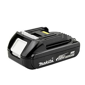 Аккумулятор для электроинструмента Makita BL1815N