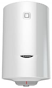 Boiler electric Ariston Pro1 R 80V 1.5K PL