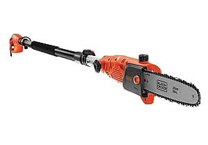 Пила BLACK&DECKER PS7525-QS