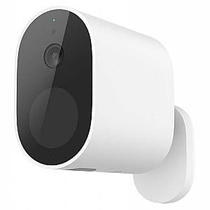 IP Сamera Xiaomi Wireless Outdoor Security Camera 1080p (BHR4435GL)