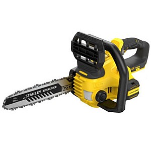 Электропила цепная Stanley FATMAX V20 SFMCCS630B