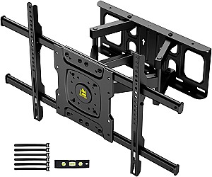 Suport pentru TV Multibrackets Suport for TV (Bracket turnable 32"- 75") max