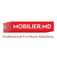 Mobilier