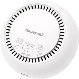 Senzor Xiaomi Mi Honeywell Gas Leak Detector