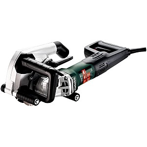 Пила METABO MFE 40 604040500