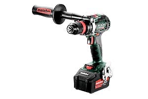 Masina de insurubat METABO BS 18 LTX BL I (602358500)