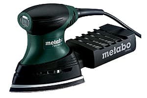 Slefuitor delta METABO FMS 200 intec