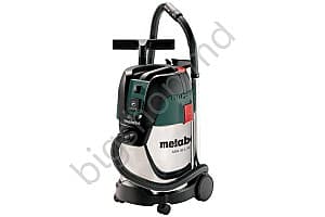 Пылесос METABO ASA 30L PC Inox