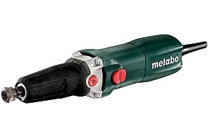 Polizor drept METABO GE710 Plus