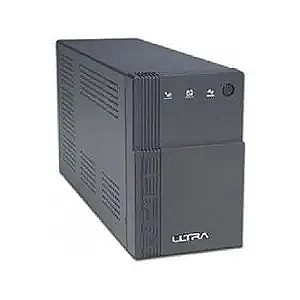 Sursa de alimentare neintreruptibila UPS Ultra Power UPS Modular UPS 60KVA RM060