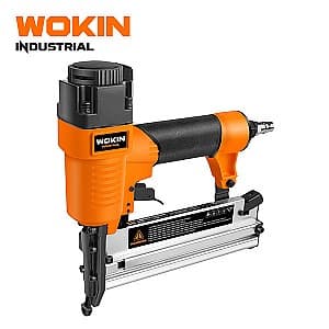 Пневматический степлер Wokin 70psi-110psi (814002)