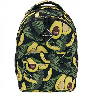 Rucsac Erich Krause EASYLINE STYLE Avocado Night 58719