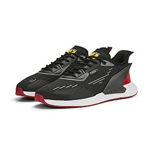 Adidasi barbati Puma Ferrari Ionspeed 2