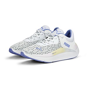 Кроссовки женские Puma Softride Pro Nova Shine Wns