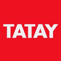 TATAY