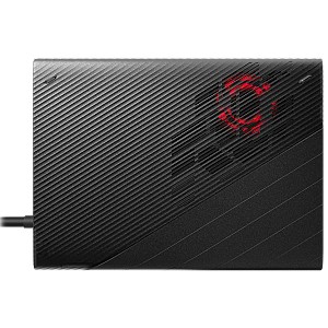Placa video Asus Placă video externă ROG XG Mobile GC31R-037