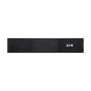 Sursa de alimentare neintreruptibila UPS EATON 9SX External Battery Module 72V Rack2U