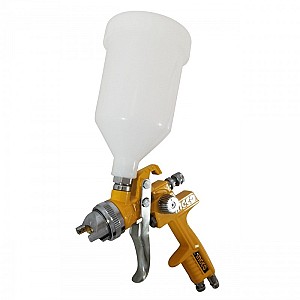 Пневматический краскораспылитель INGCO ASG1061