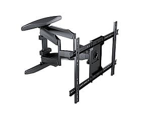 Suport pentru TV Multibrackets M VESA Flexarm XL Full Motion Dual