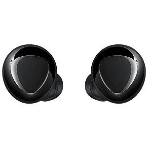 Наушники Samsung Galaxy Buds Plus Black (SM-R175)