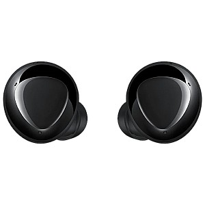 Casti Samsung Galaxy Buds Plus Black (SM-R175)