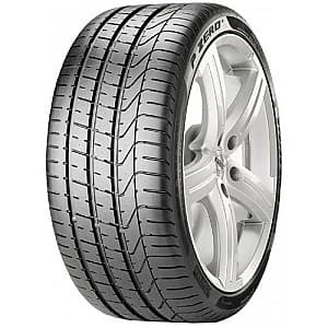 Шина Pirelli P Zero 275/45 R20 110Y XL NO