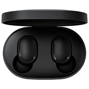 Наушники Xiaomi Mi Airdots