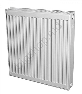 Radiator Comrad (500x800 mm)