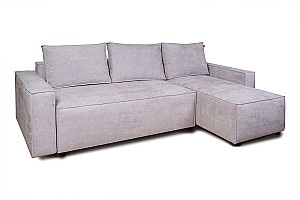 Угловой диван Mobilier Victoria NEO Rinaldi 15