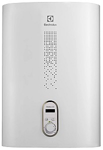 Boiler electric Electrolux EWH 30 Gladius 2.0