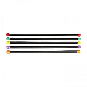 Штанга Shuahghai Sport Body Bar (890558)